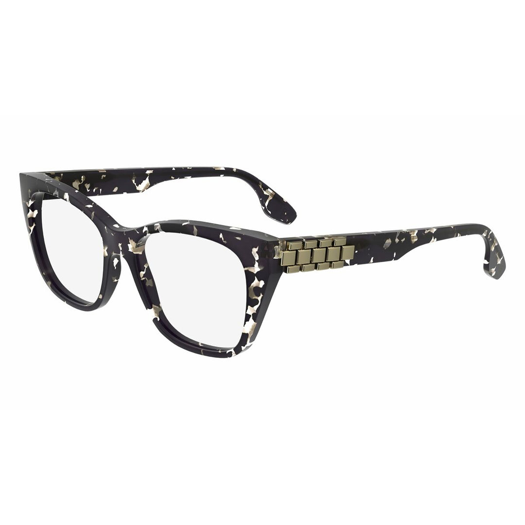 Ladies' Spectacle frame Victoria Beckham VB2662-5216010 Ø 52 mm