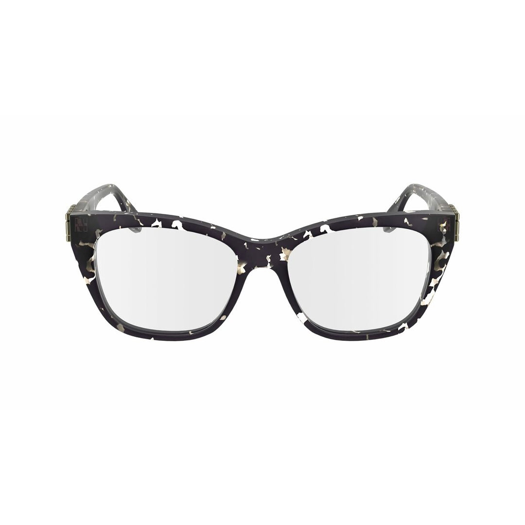 Ladies' Spectacle frame Victoria Beckham VB2662-5216010 Ø 52 mm