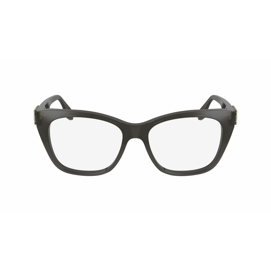 Ladies' Spectacle frame Victoria Beckham VB2662-5216038 Ø 52 mm