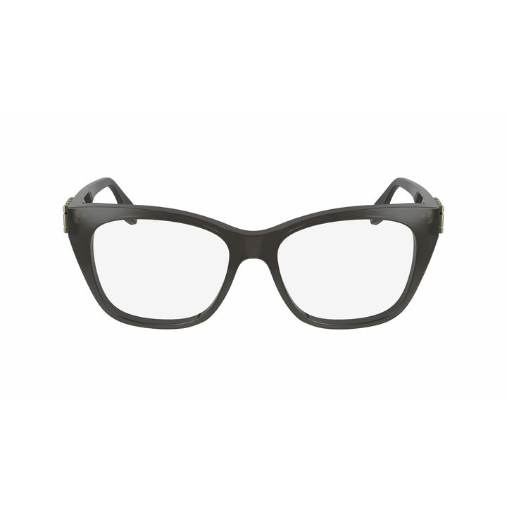 Ladies' Spectacle frame Victoria Beckham VB2662-5216038 Ø 52 mm