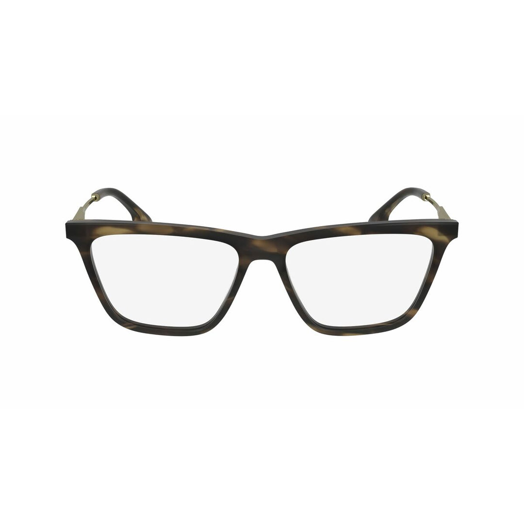 Ladies' Spectacle frame Victoria Beckham VB2663-5415321 ø 54 mm
