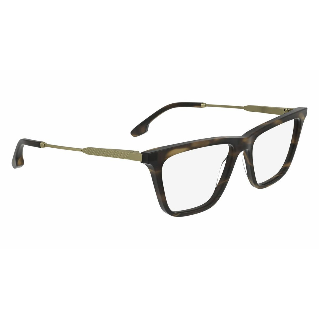 Ladies' Spectacle frame Victoria Beckham VB2663-5415321 ø 54 mm