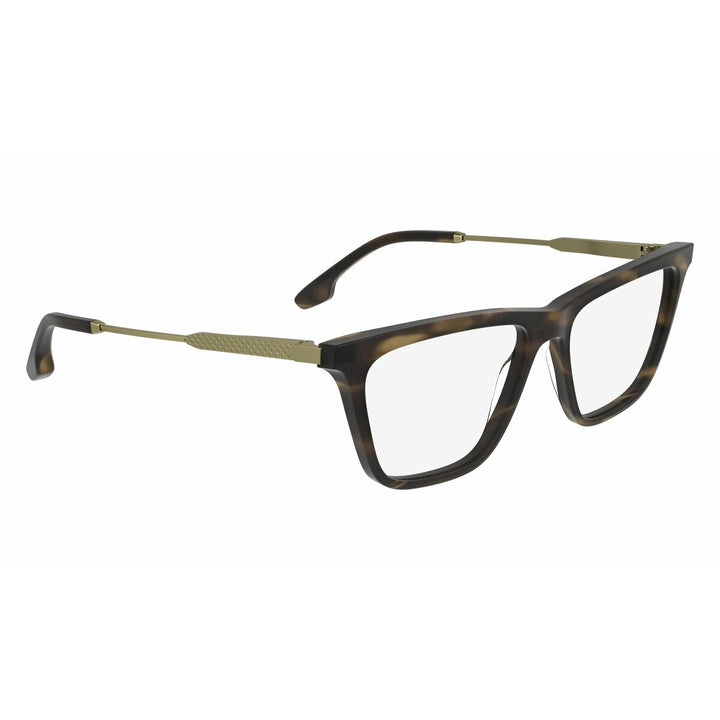 Ladies' Spectacle frame Victoria Beckham VB2663-5415321 ø 54 mm