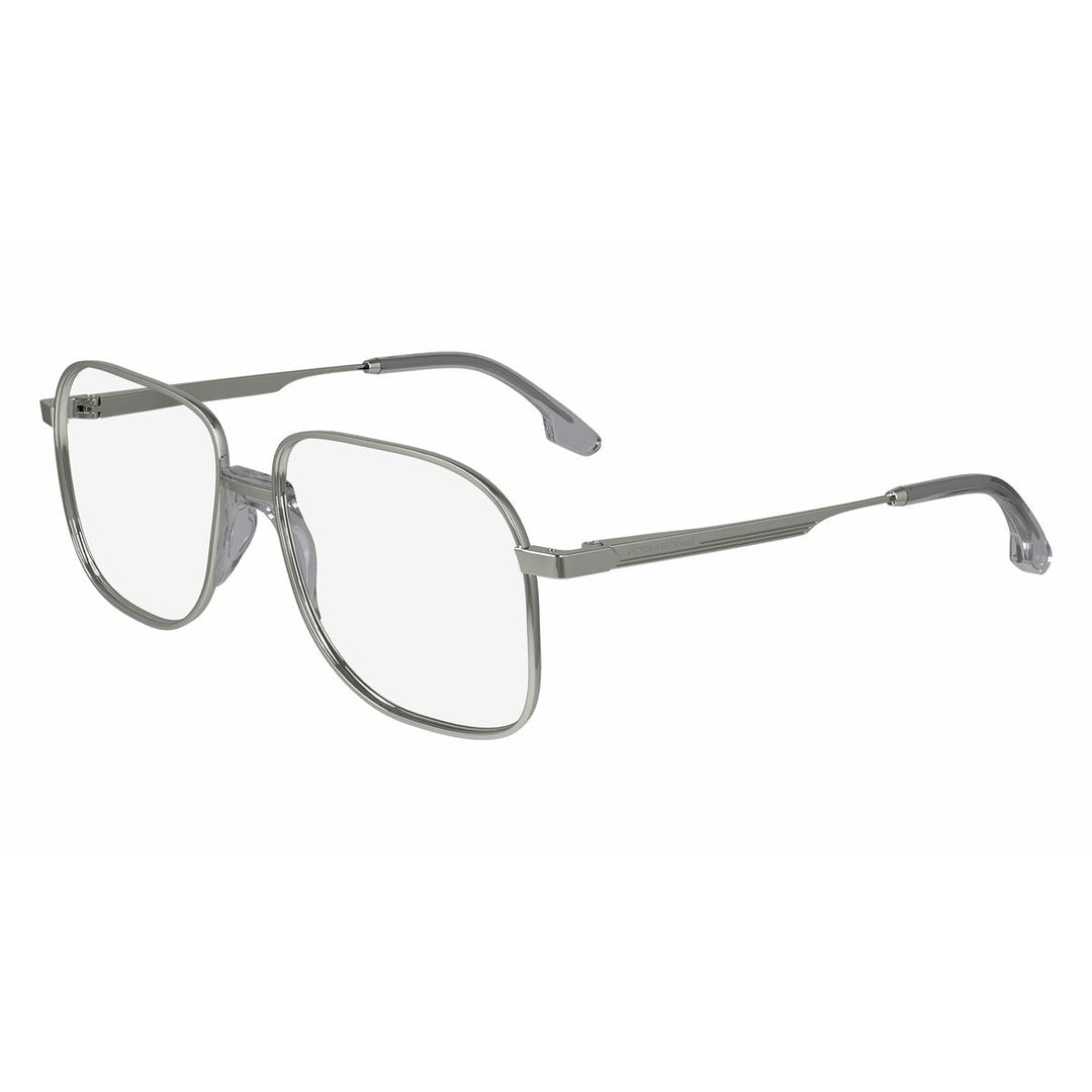 Ladies' Spectacle frame Victoria Beckham VB2134-5614040 ø 56 mm