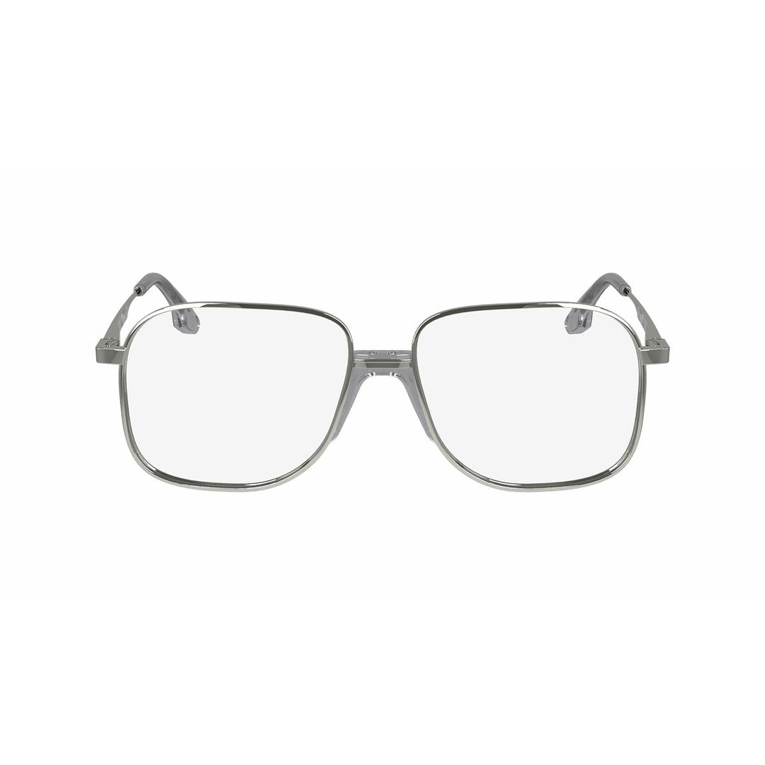 Ladies' Spectacle frame Victoria Beckham VB2134-5614040 ø 56 mm