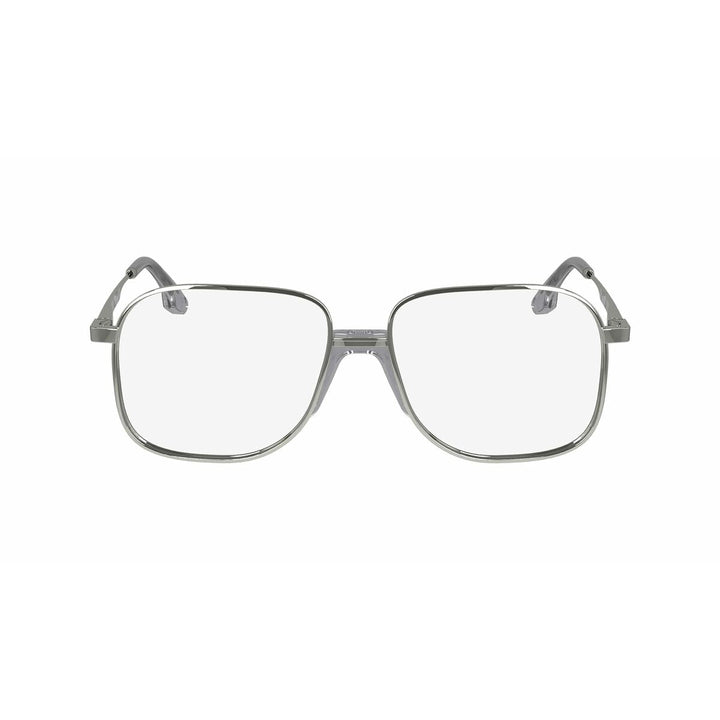Ladies' Spectacle frame Victoria Beckham VB2134-5614040 ø 56 mm