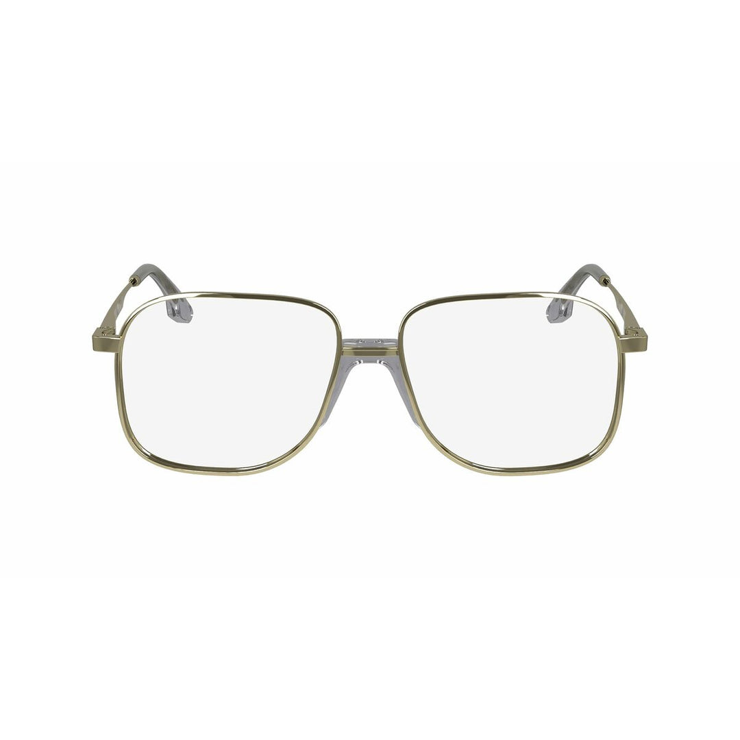 Ladies' Spectacle frame Victoria Beckham VB2134-5614714 ø 56 mm
