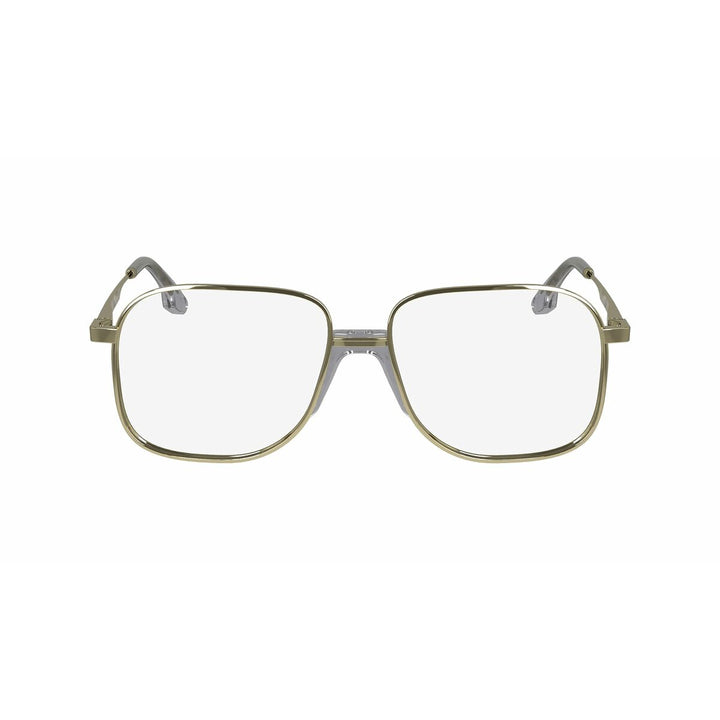 Ladies' Spectacle frame Victoria Beckham VB2134-5614714 ø 56 mm