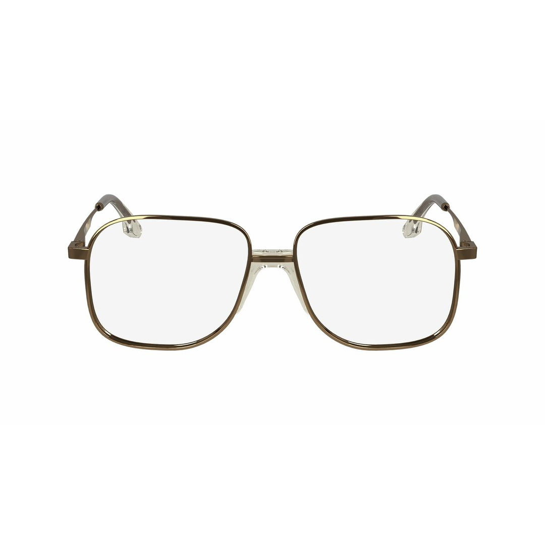 Ladies' Spectacle frame Victoria Beckham VB2134-5614730 ø 56 mm