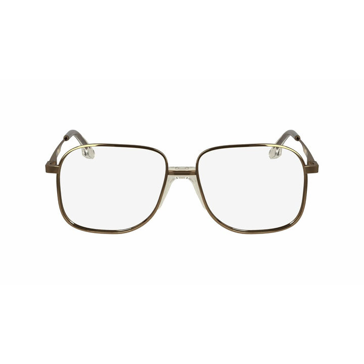 Ladies' Spectacle frame Victoria Beckham VB2134-5614730 ø 56 mm