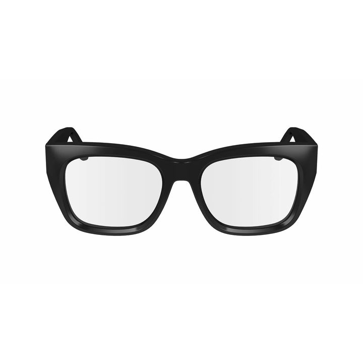 Ladies' Spectacle frame Victoria Beckham VB2660-5118001 Ø 51 mm
