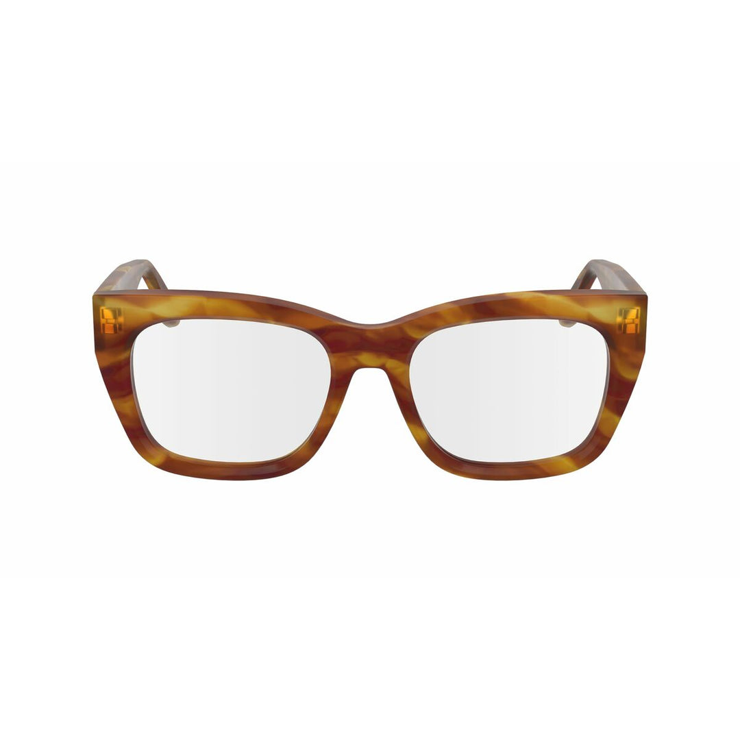 Ladies' Spectacle frame Victoria Beckham VB2660-5118223 Ø 51 mm