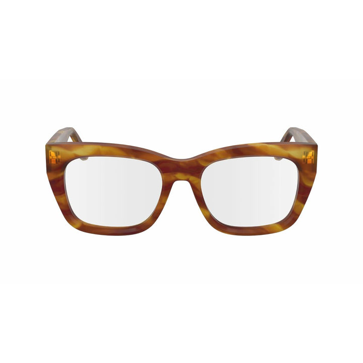 Ladies' Spectacle frame Victoria Beckham VB2660-5118223 Ø 51 mm