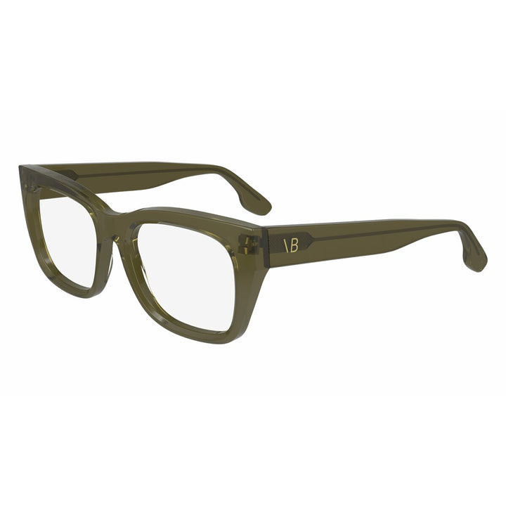 Ladies' Spectacle frame Victoria Beckham VB2660-5118310 Ø 51 mm
