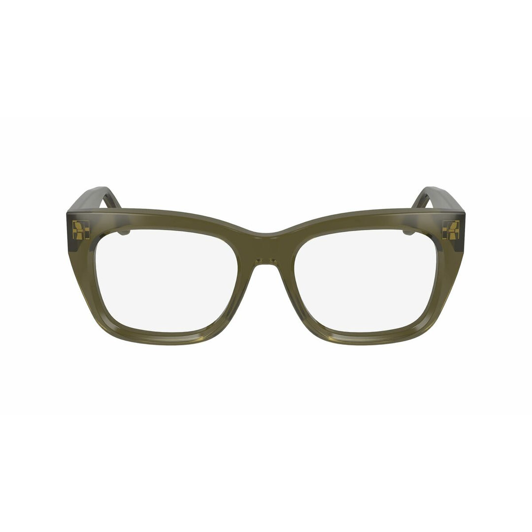 Ladies' Spectacle frame Victoria Beckham VB2660-5118310 Ø 51 mm
