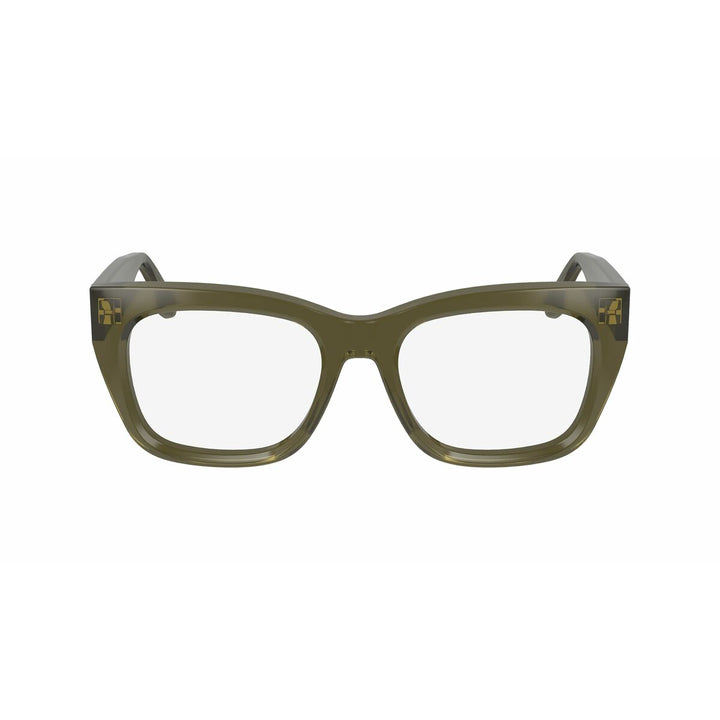 Ladies' Spectacle frame Victoria Beckham VB2660-5118310 Ø 51 mm