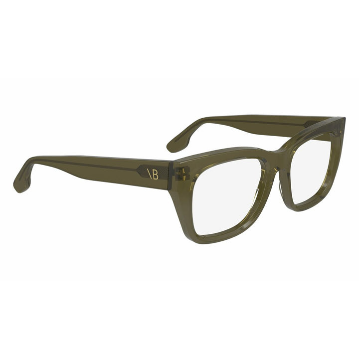 Ladies' Spectacle frame Victoria Beckham VB2660-5118310 Ø 51 mm