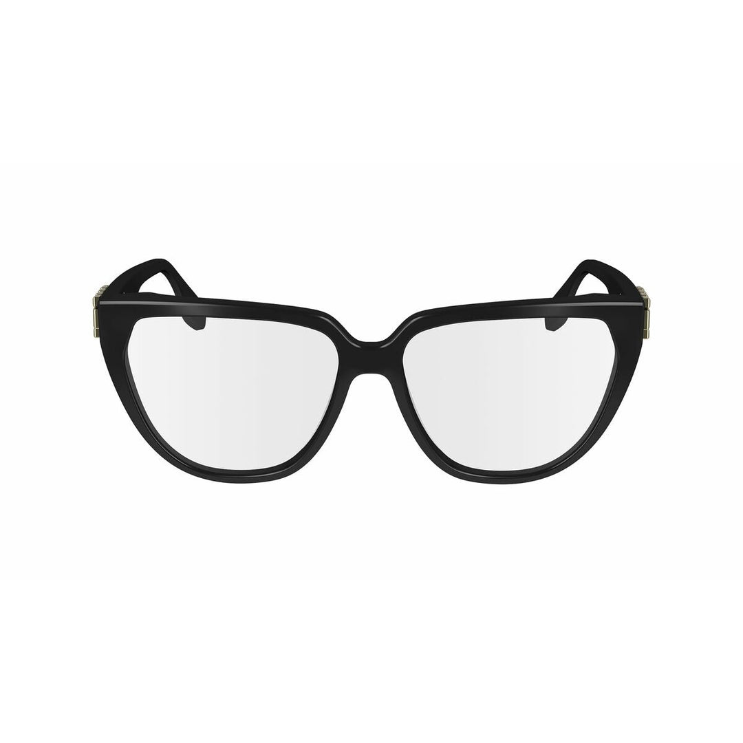 Ladies' Spectacle frame Victoria Beckham VB2661-5414001 ø 54 mm