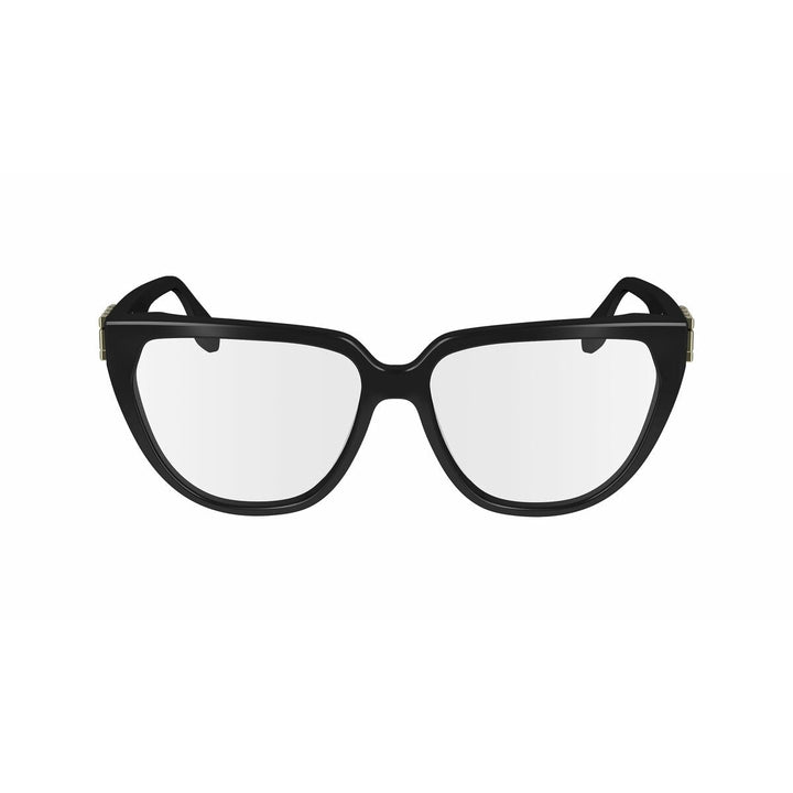 Ladies' Spectacle frame Victoria Beckham VB2661-5414001 ø 54 mm