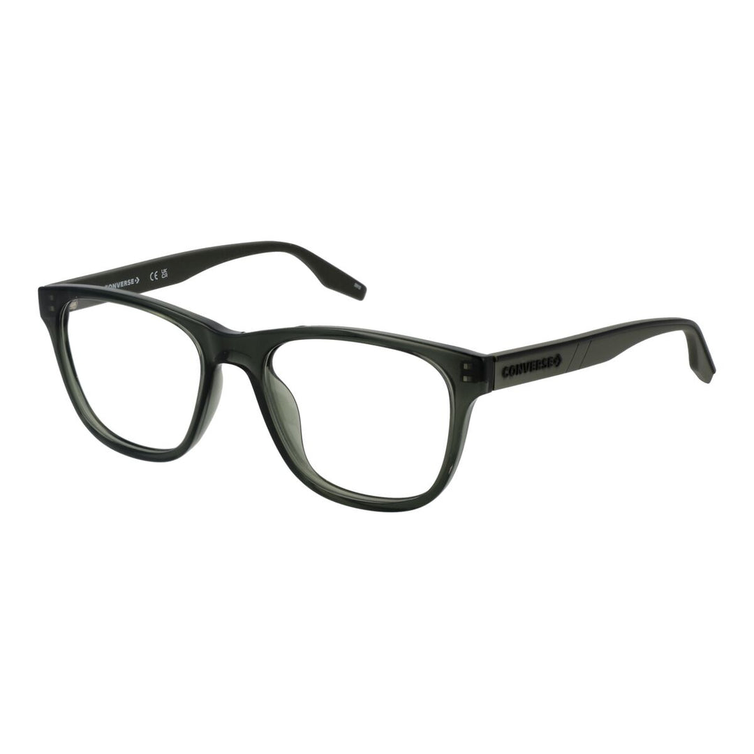 Men' Spectacle frame Converse CV5087 53313