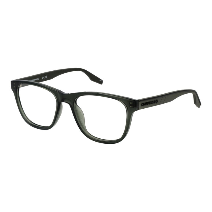 Men' Spectacle frame Converse CV5087 53313
