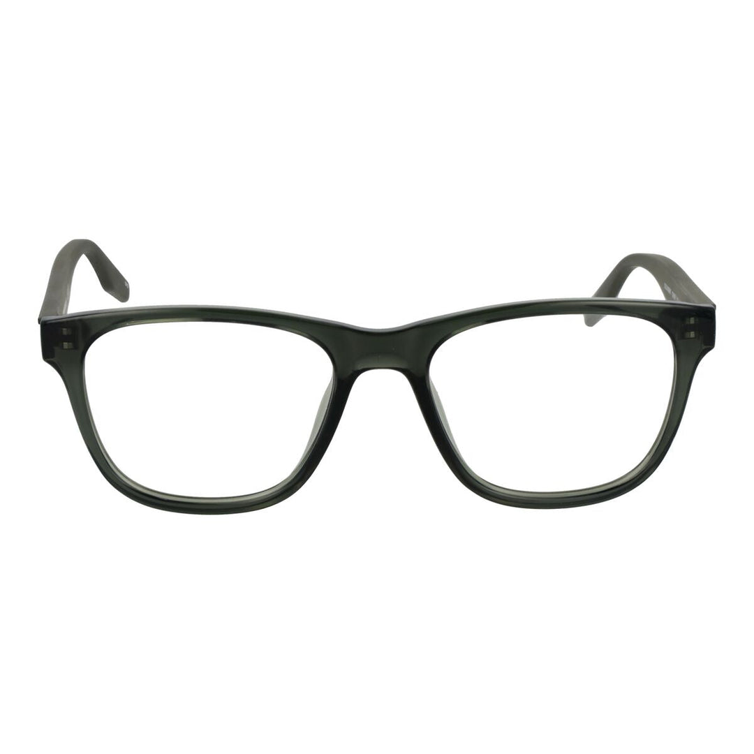 Men' Spectacle frame Converse CV5087 53313