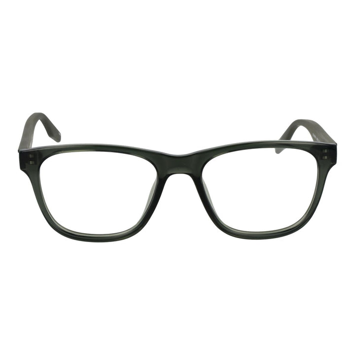 Men' Spectacle frame Converse CV5087 53313