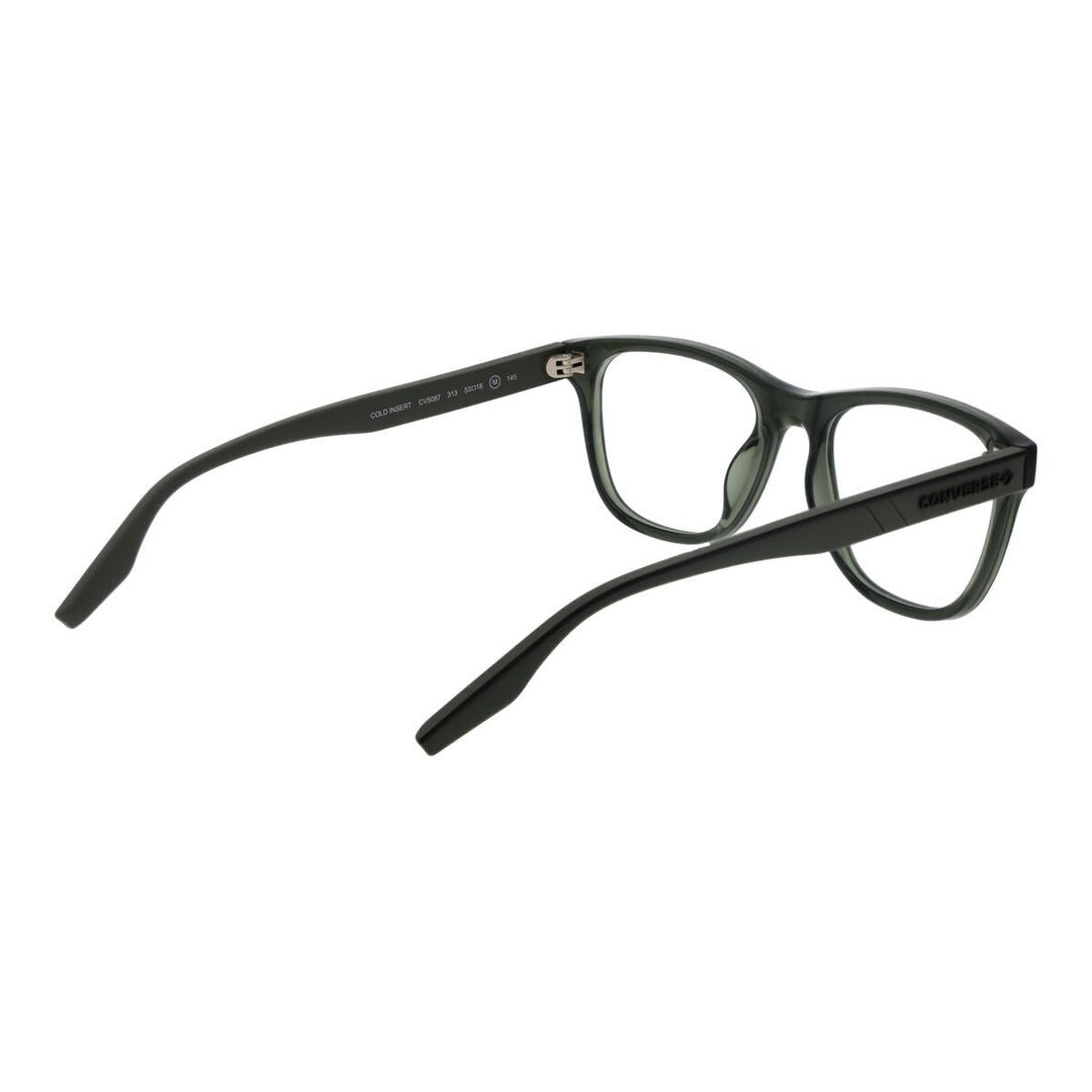 Men' Spectacle frame Converse CV5087 53313