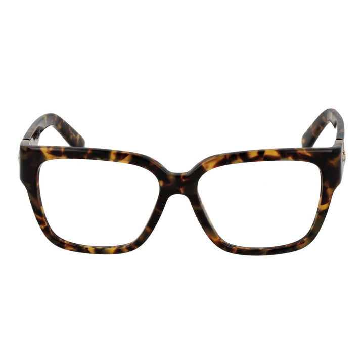 Ladies' Spectacle frame Longchamp LO2731 52242
