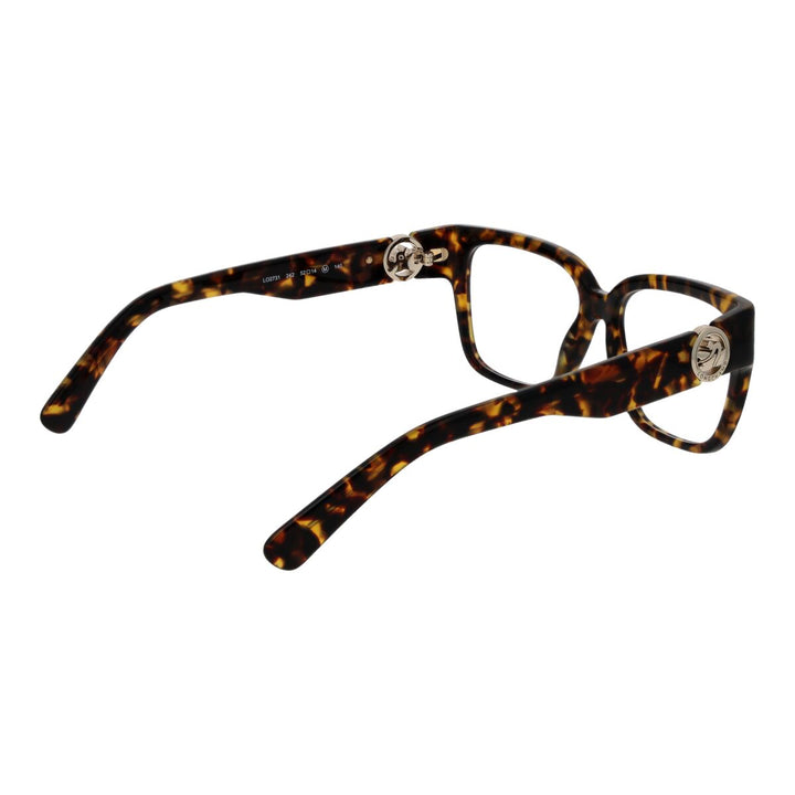 Ladies' Spectacle frame Longchamp LO2731 52242
