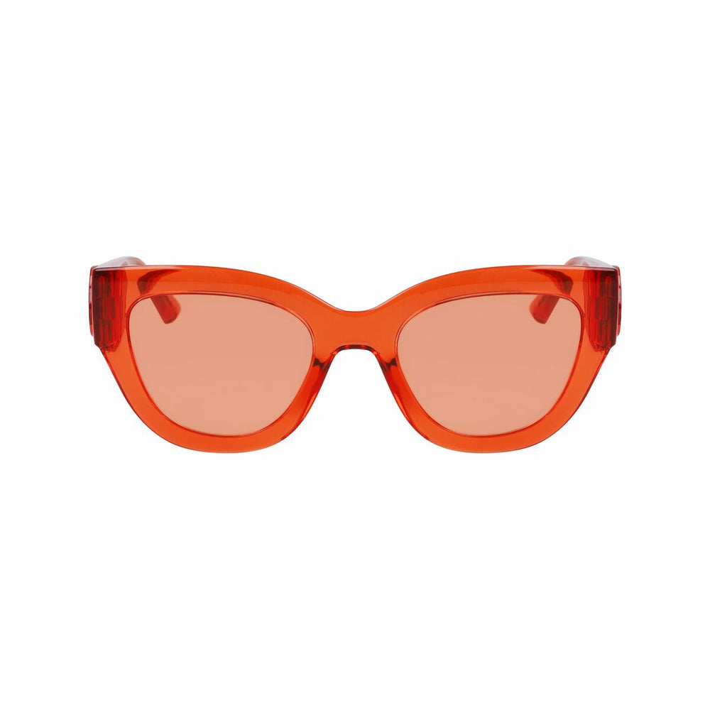 V4HCB00629014B2F6D01984A25B86988BD7R6844097P2