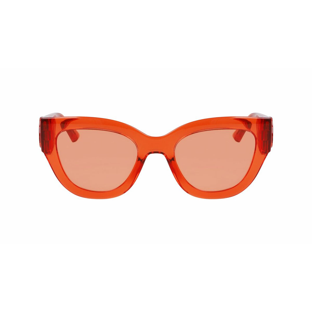 V4HCB00629014B2F6D01984A25B86988BD7R6844097P2