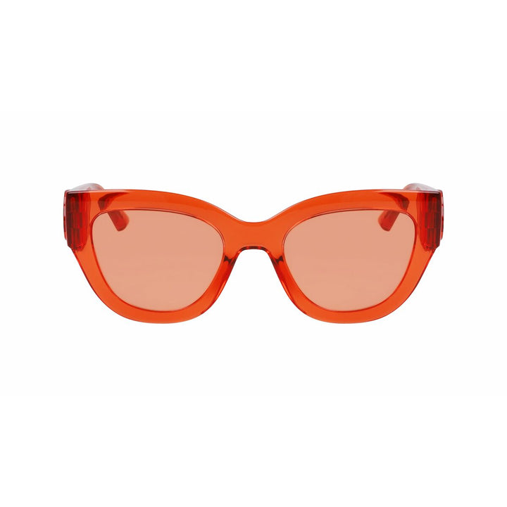 V4HCB00629014B2F6D01984A25B86988BD7R6844097P2