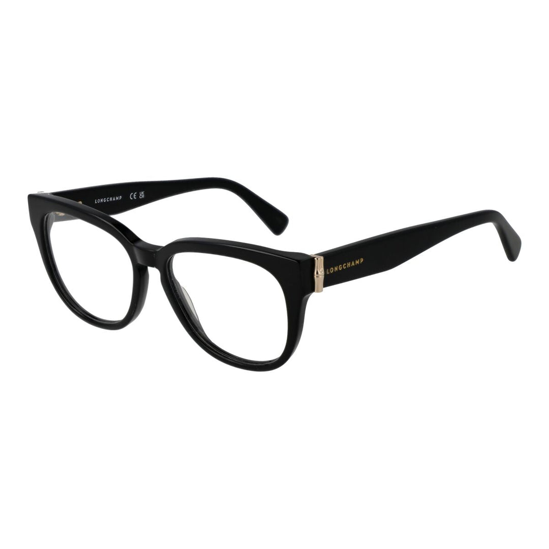 Ladies' Spectacle frame Longchamp LO2732 52001