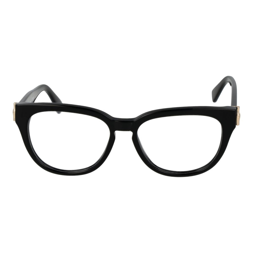 Ladies' Spectacle frame Longchamp LO2732 52001