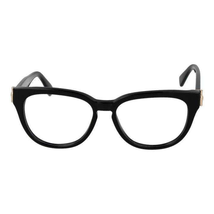 Ladies' Spectacle frame Longchamp LO2732 52001