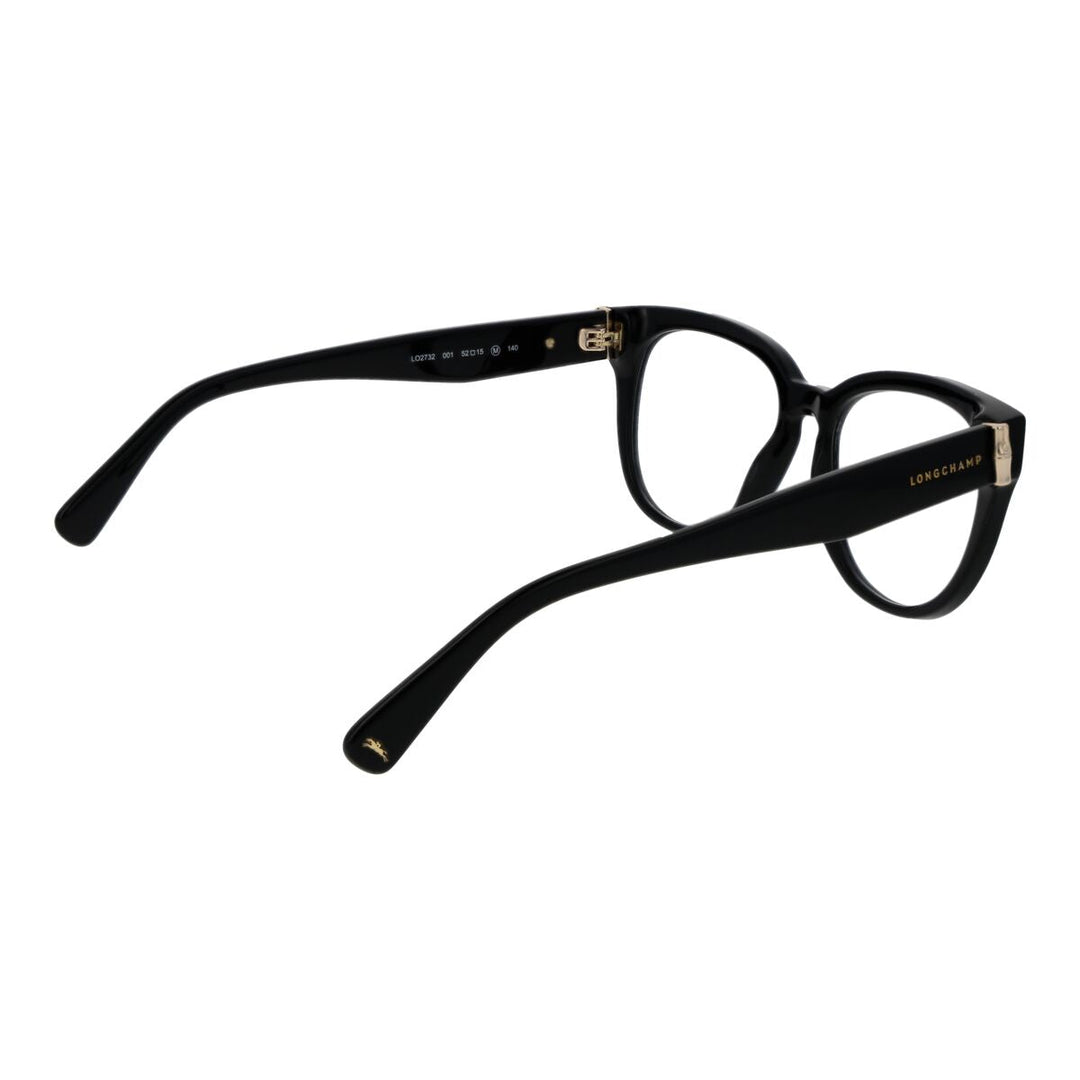 Ladies' Spectacle frame Longchamp LO2732 52001