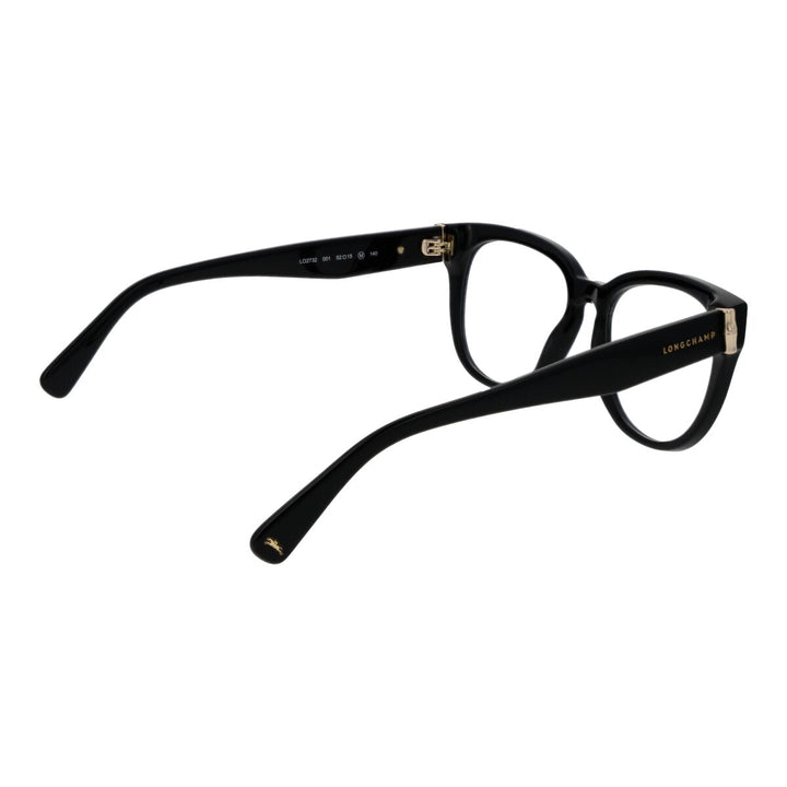 Ladies' Spectacle frame Longchamp LO2732 52001
