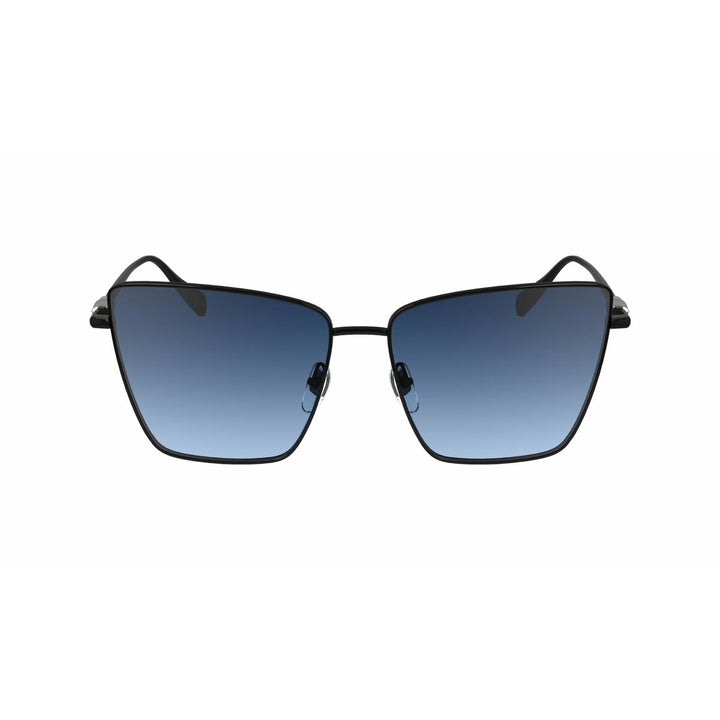 V4HB9CB91B92F046A88623D86CF7A386AF1R4953822P2