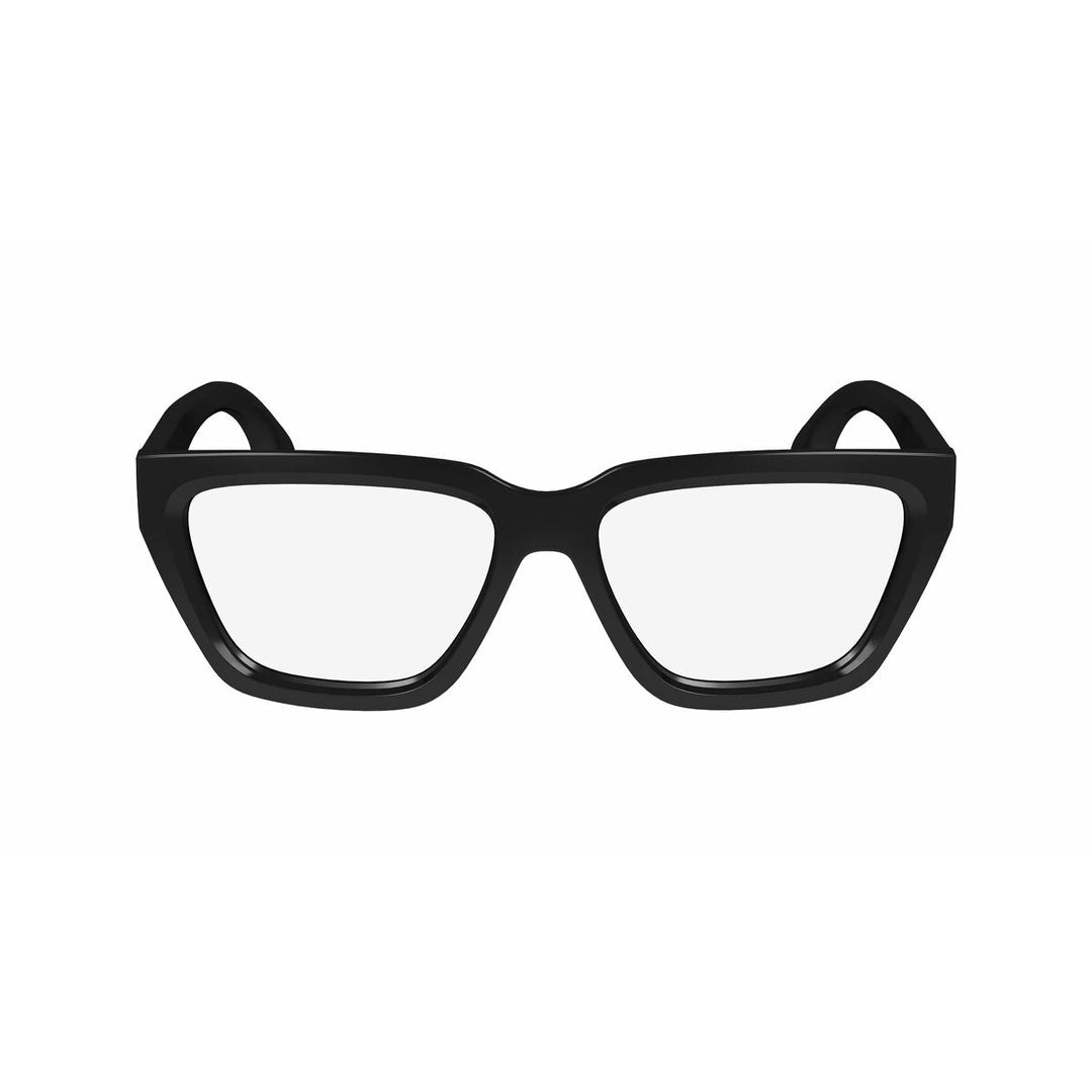 Ladies' Spectacle frame Victoria Beckham VB2658-001 Ø 53 mm
