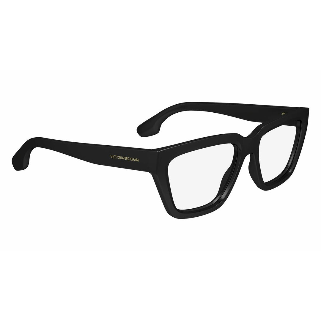 Ladies' Spectacle frame Victoria Beckham VB2658-001 Ø 53 mm
