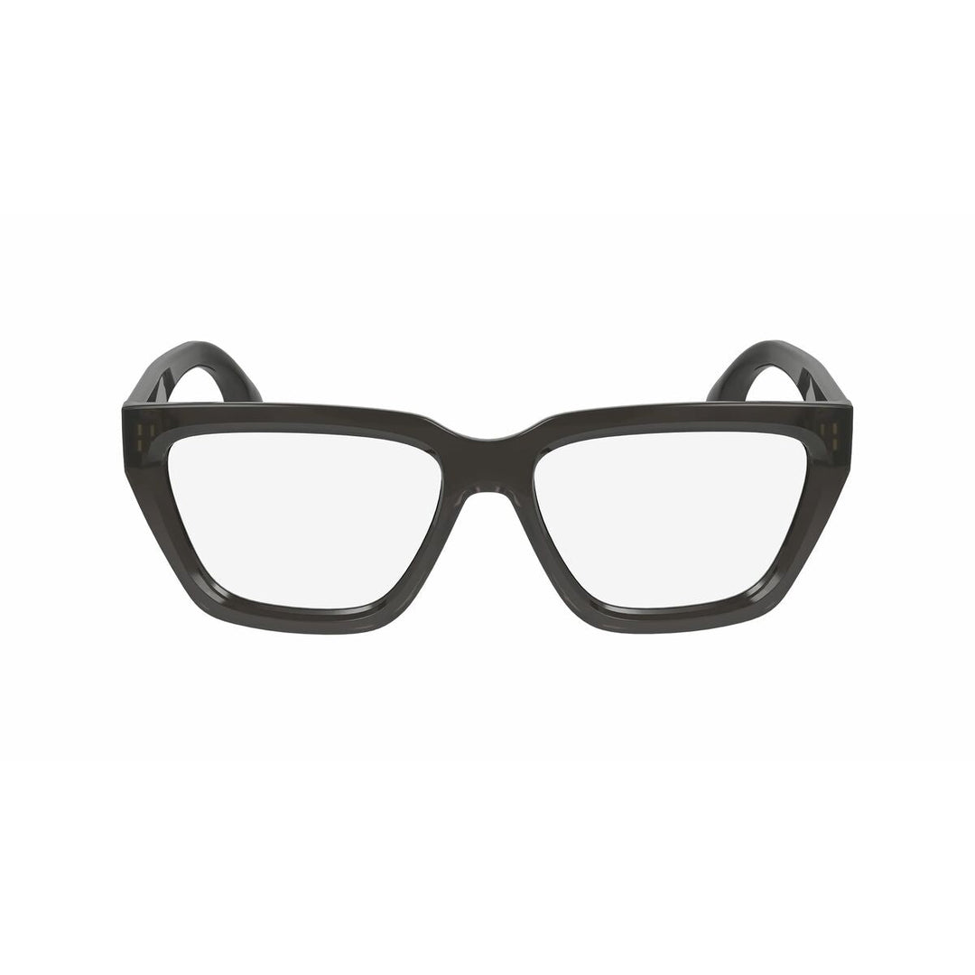 Ladies' Spectacle frame Victoria Beckham VB2658-038 Ø 53 mm