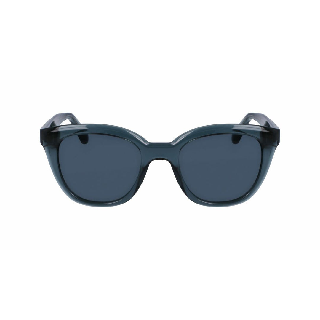 V3HE745DB76D5FE43F6D729417A5EBBADEBR5587092P2