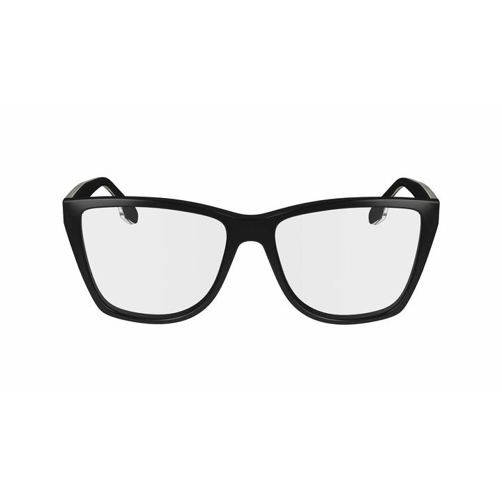 Ladies' Spectacle frame Victoria Beckham VB2664-5416001 ø 54 mm