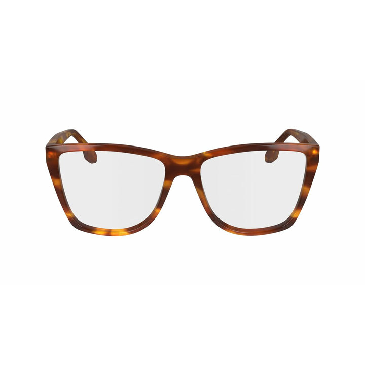 Ladies' Spectacle frame Victoria Beckham VB2664-5416223 ø 54 mm