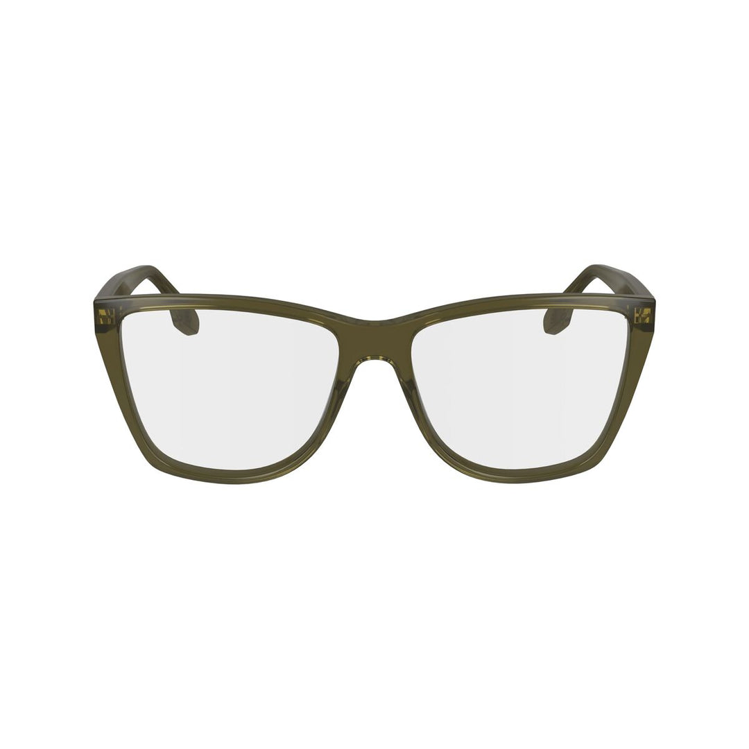 Ladies' Spectacle frame Victoria Beckham VB2664-5416310 ø 54 mm