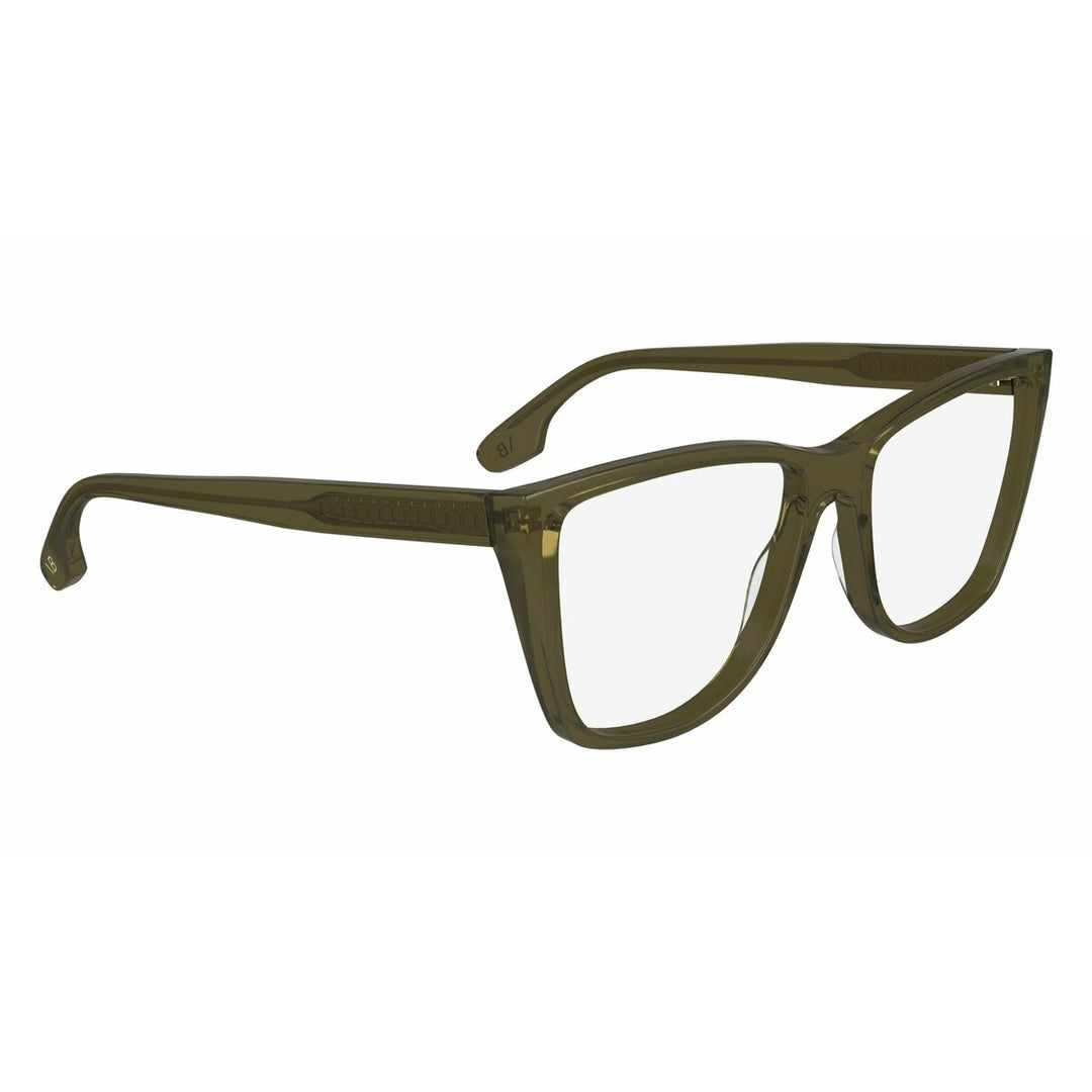 Ladies' Spectacle frame Victoria Beckham VB2664-5416310 ø 54 mm