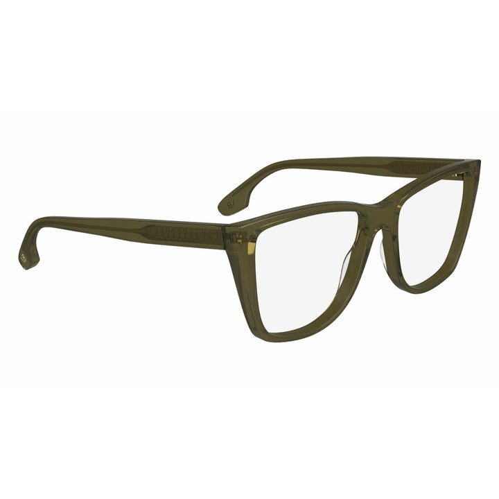 Ladies' Spectacle frame Victoria Beckham VB2664-5416310 ø 54 mm