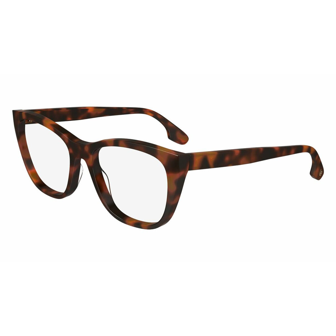 Ladies' Spectacle frame Victoria Beckham VB2665-5317215 Ø 53 mm