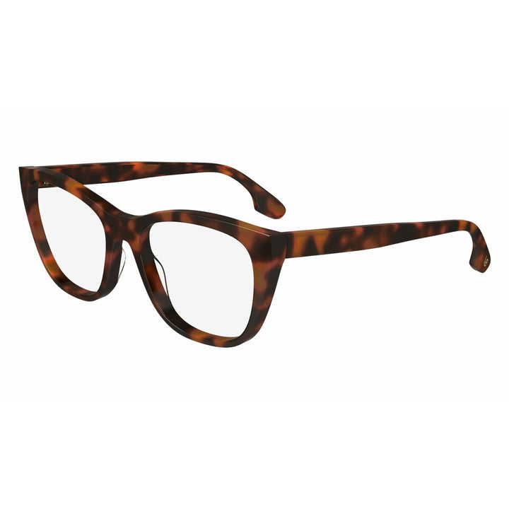 Ladies' Spectacle frame Victoria Beckham VB2665-5317215 Ø 53 mm